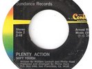 FUNK / SWEET SOUL  SOFT TOUCH  