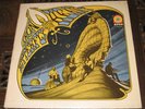 IRON BUTTERFLY/HEAVY/ATCO UK 1970 RARE N.MINT ORIGINAL