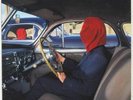 MARS VOLTA FRANCES THE MUTE Orig 1st Press Triple LP NM