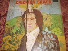 CHICKEN SHACK - IMAGINATION LADY - DERAM UK 71 N.MINT
