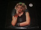Madonna rare picture disc Vinyl LP Borderline