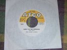 BOBBY DARIN US 45 BUDDY HOLLY RINKY DINKS