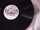 JOE WALSH IN CONCERT 1986 CONFESSOR FAST LANE ROCKY MTN
