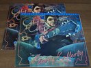 GERRY RAFFERTY City To City LP MFSL Original Master