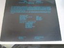 FG EXPERIMENTAL LABORATORY HOPE SWISS PRIVATE KRAUT LP