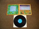 Hawkwind LP