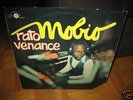 RATO VENANCE   ivory coast RARE AFRO FUNK LP ?