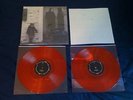 BRAND NEW DEVIL AND GOD 12