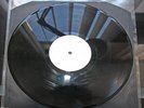 Rare Morrissey (Smiths) 'Vauxhall & I' UK TEST PRESSING