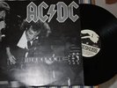 AC/DC sehr rare Live-DoLP 