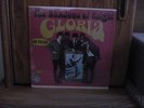 THE SHADOWS OF KNIGHT - GLORIA SEALED ORGINAL 60`S PUNK