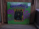 THE EASYBEATS - FRIDAY ON MY MIND SEALED ORGINAL AC/DC