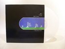 At The Drive-In - In/Casino/Out LP    Mars Volta/Sparta