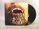 The Bronx - S/T LP                 Punk/Indie/F**ked Up