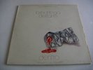 LP ITALIAN PROG/POP LA BOTTEGA DELL'ARTE - DENTRO