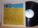 SUMMERHILL / ST / RARE PSYCH..TETRAGRAMMATON PRESS