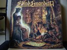 Blind Guardian - Tales FromThe Twilight World halloween