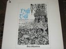 HIGH TIDE - SEA SHANTIES - LIBERTY USA 1969 ORIGINAL