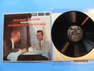 HERB ELLIS MEETS JIMMY GIUFFRE