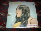 Kathy Smith-2 Lp RARE ORG ACID-FOLK/PSYCH/FUNK/ESPERS