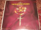 ELECTRIC PRUNES - MASS IN F.MINOR/REPRISE US 1967 ORIG