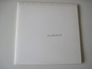 THE BEATLES WHITE ALBUM MFSL 2LP UNPLAYED