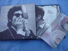 Bob Dylan The Bootleg Series 5LP-BOX mit BOOKLET RAR