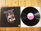 John Surman (1970) BARRE PHILLIPS STU MARTIN  LP RAR