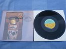 Neil Young Eldorado 12