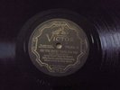 VICTOR 24148 *BILLY BANKS AND HIS ORCHESTRA* 78 RPM E-