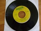 Lacksley Castell - Jah love is sweeter (Orchid JA orig)