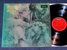 JOHN MAYALL Blues from Laurel Canyon - DECCA 1968 MINT