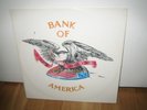 BANK OF AMERICA shall i go ITALO DISCO rare 12
