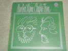 Rare Manfred Mann Chapter Three Vertigo LP