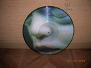 RAMMSTEIN - MUTTER LP  & GREAT PICTURE DISC 
