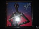 INNER LIFE – SAME – SALSOUL  LP Very Funky Disco