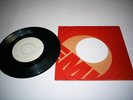 IRON MAIDEN - Running Free  1980 TEST PRESSING