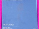 ERIC CLAPTON Journeyman The Singles Box 7