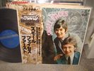 Small Faces / First,Japan London Ear Label
