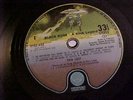 *THIN LIZZY* Black Rose 1979 UK Vertigo LP *MINT-*