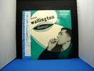 GEORGE WALLINGTON BLUE NOTE 5045 + alt takes JAPAN