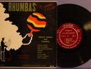 TICO RUMBA ORCHESTRA RHUMBAS 10