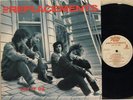 The Replacements-Let It Be TWIN TONE LP 