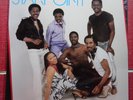 Starpoint All Night Long SEALED LP Chocolate City 1982