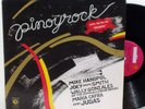 PINOY ROCK Filipino PSYCH/ROCK Wally Gonzales/Hanopol