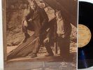 KEVIN VICALVI private folk/psych/SSW lp Acid Archives