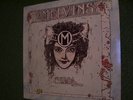 MELVINS(OZMA)12
