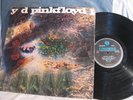 PINK FLOYD 