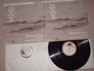 ASD 351 - 352 w/g rare 2LP Mahler Das Lied von der Erde