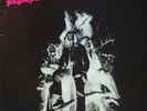AUDIENCE RARE PROG/PSYCH FIRST LP RE-ISSUE FROM ITALY